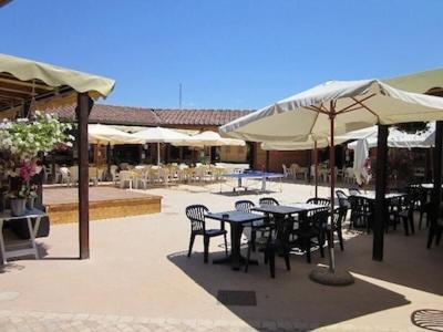 Chalet La Dolce Vita Viareggio Eksteriør bilde