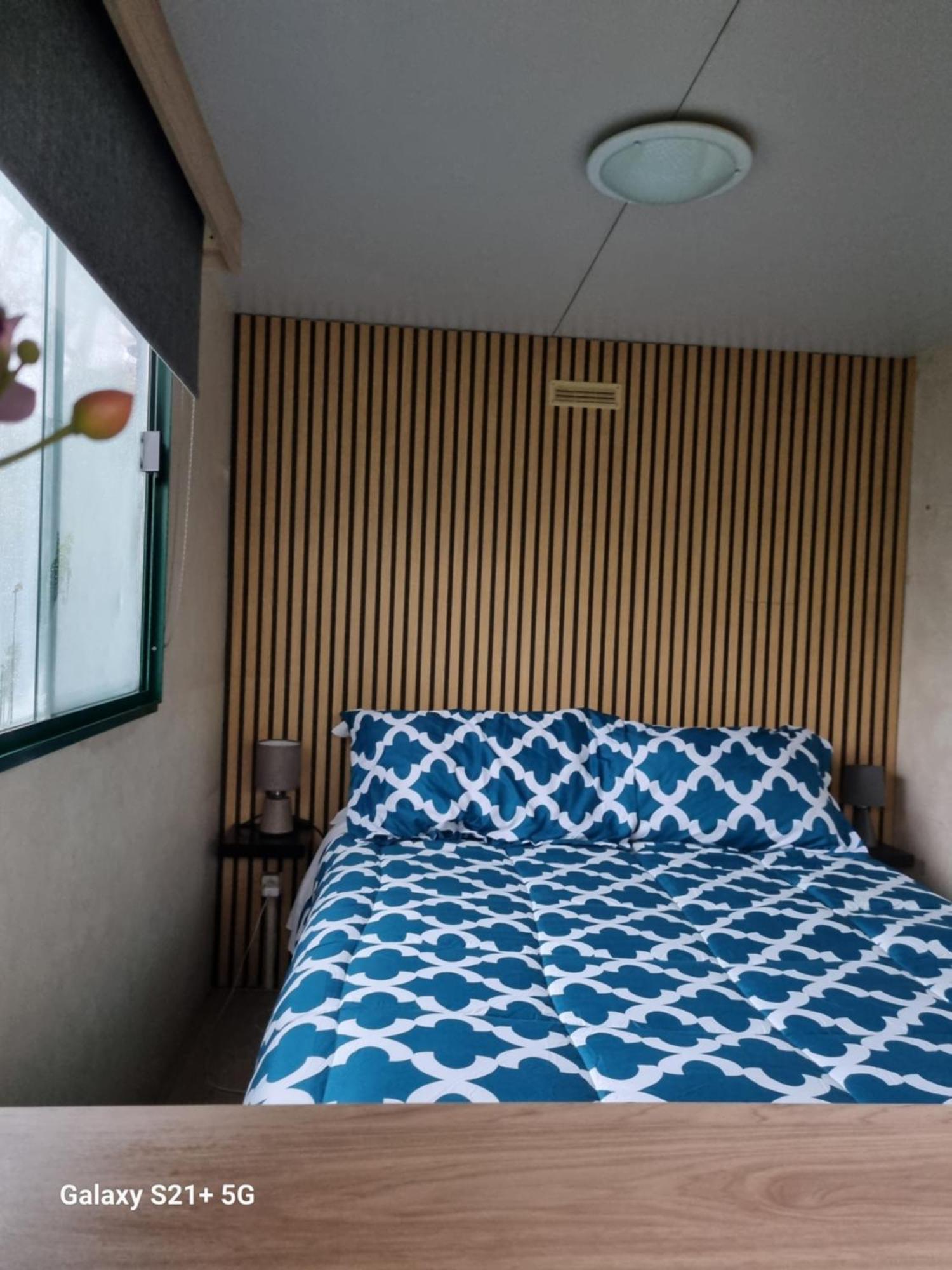 Chalet La Dolce Vita Viareggio Eksteriør bilde