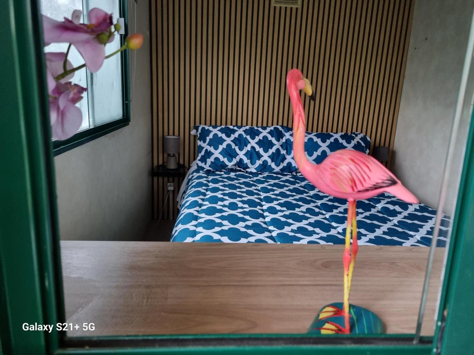 Chalet La Dolce Vita Viareggio Eksteriør bilde